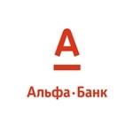alfa-bank-2