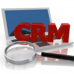 CRM-sistema-klient