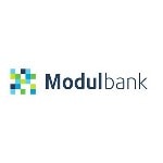 modul-bank