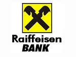 rayffayzenbank