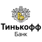 tinkoff-bank-logotip
