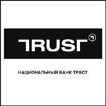 trast-bank