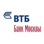 vtb-bank-moskvy