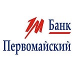 bank-pervomajskij