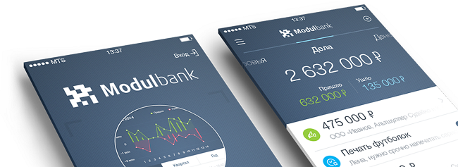 modul-bank-mobile