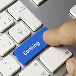 onlajn-banking